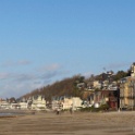 2009-11-trouville-OK (9)_GF